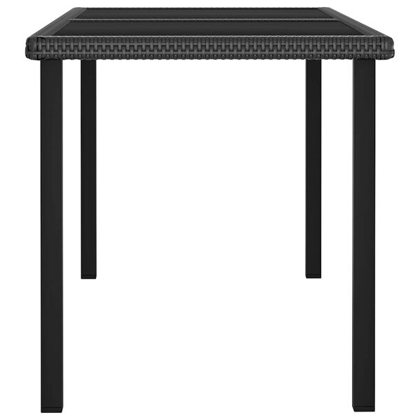 N&auml;ytet&auml;&auml;n tuotekuva 3 / 5