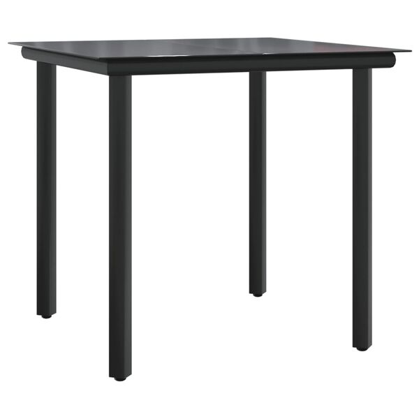 N&auml;ytet&auml;&auml;n tuotekuva 4 / 10