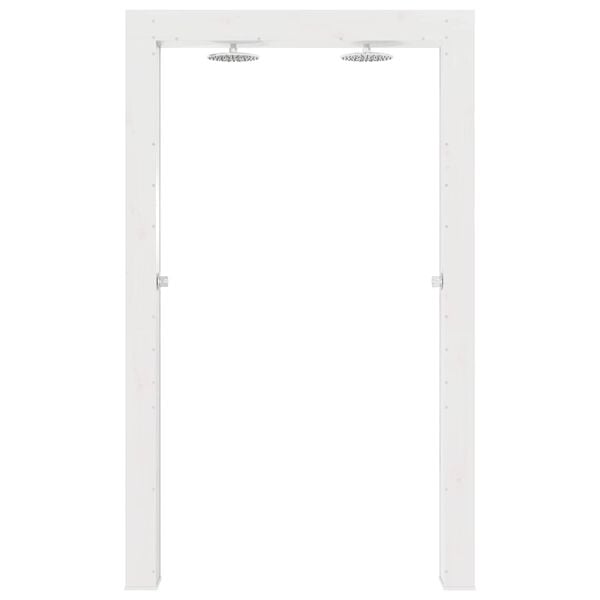 N&auml;ytet&auml;&auml;n tuotekuva 4 / 9