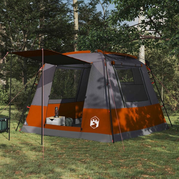 N&auml;ytet&auml;&auml;n tuotekuva 2 / 15