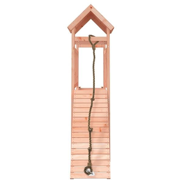 N&auml;ytet&auml;&auml;n tuotekuva 4 / 9