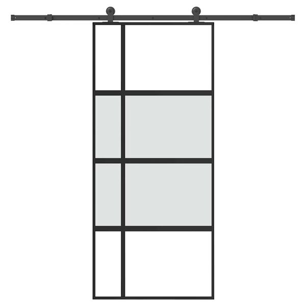 N&auml;ytet&auml;&auml;n tuotekuva 1 / 8
