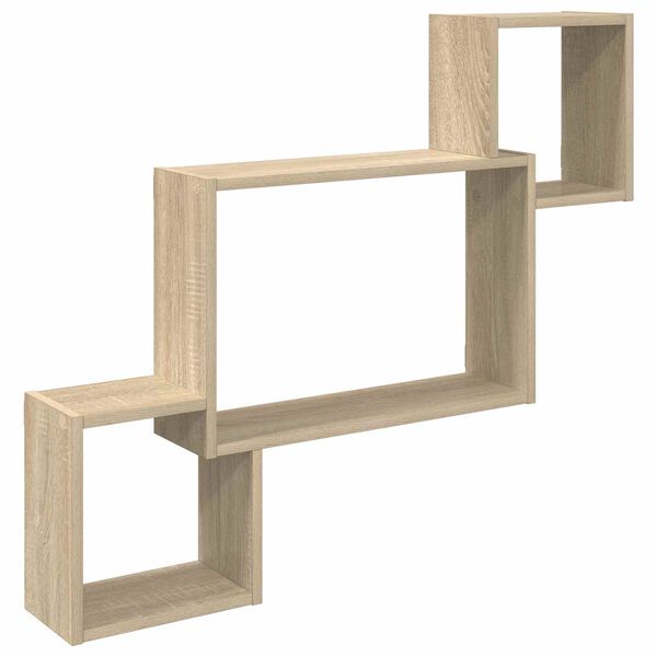 N&auml;ytet&auml;&auml;n tuotekuva 1 / 8