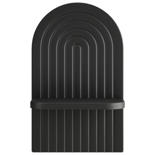 N&auml;ytet&auml;&auml;n tuotekuva 4 / 8