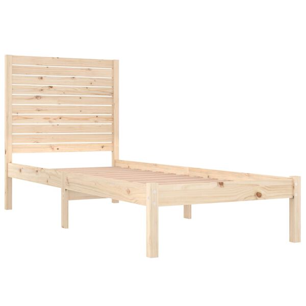 N&auml;ytet&auml;&auml;n tuotekuva 4 / 6