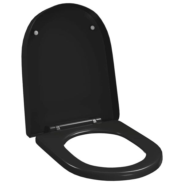 N&auml;ytet&auml;&auml;n tuotekuva 1 / 13