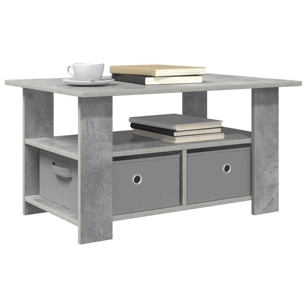 N&auml;ytet&auml;&auml;n tuotekuva 3 / 11