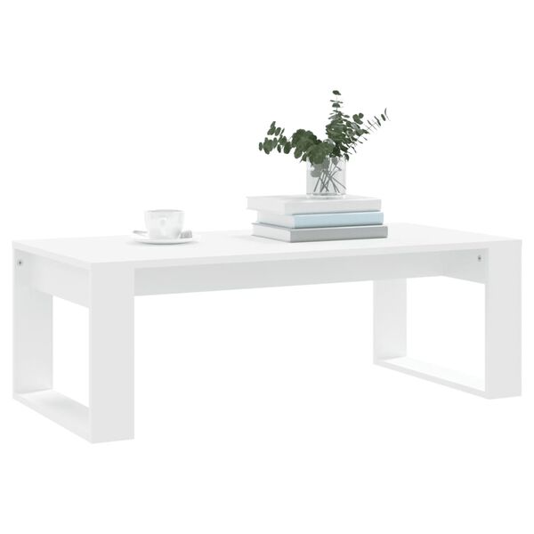 N&auml;ytet&auml;&auml;n tuotekuva 3 / 9