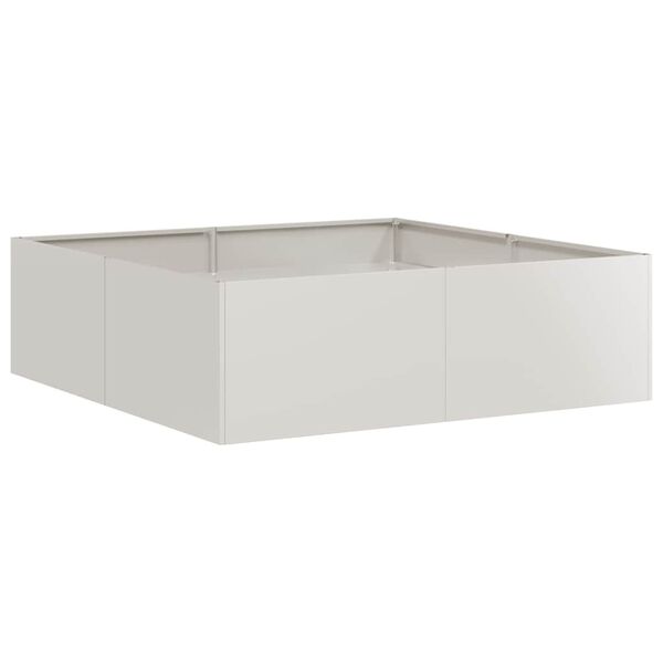 N&auml;ytet&auml;&auml;n tuotekuva 1 / 9