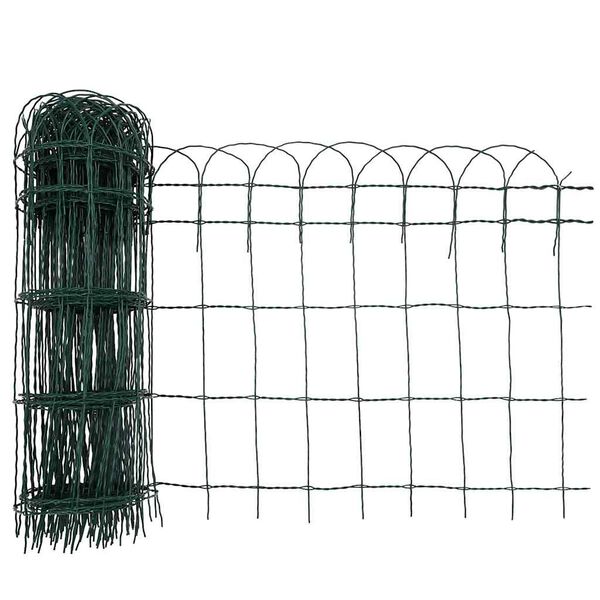 N&auml;ytet&auml;&auml;n tuotekuva 4 / 7