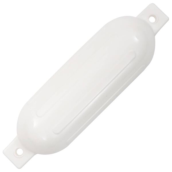 N&auml;ytet&auml;&auml;n tuotekuva 2 / 7