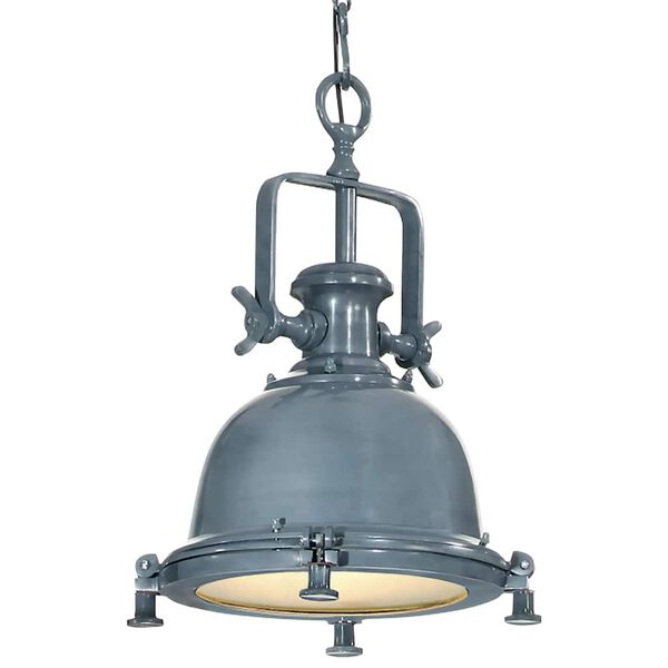 N&auml;ytet&auml;&auml;n tuotekuva 1 / 10