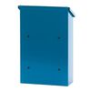 V-Part Postilaatikko Toledon sininen