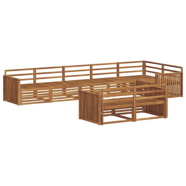 N&auml;ytet&auml;&auml;n tuotekuva 1 / 9