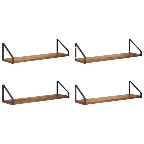 N&auml;ytet&auml;&auml;n tuotekuva 1 / 8