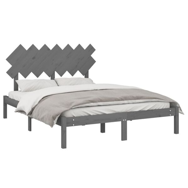 N&auml;ytet&auml;&auml;n tuotekuva 3 / 6