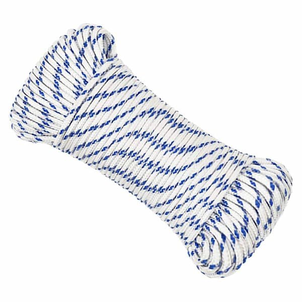 N&auml;ytet&auml;&auml;n tuotekuva 2 / 6