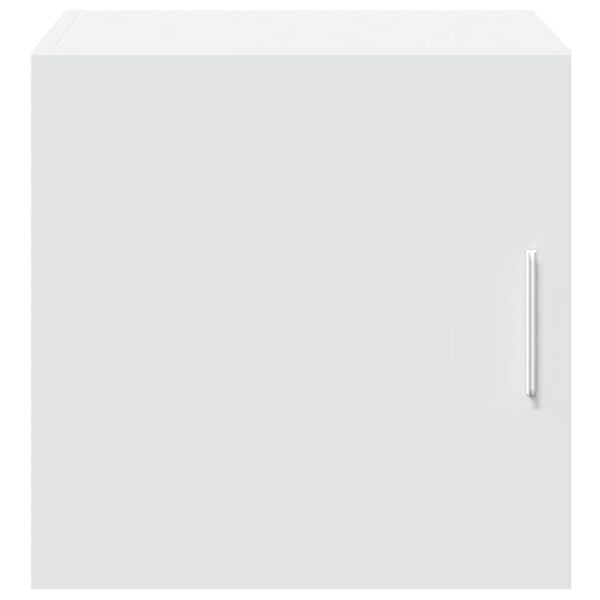 N&auml;ytet&auml;&auml;n tuotekuva 4 / 12