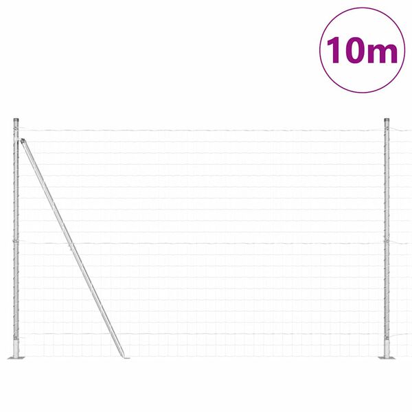 N&auml;ytet&auml;&auml;n tuotekuva 3 / 18