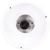 Tuotteen pikkukuva 8 / 11