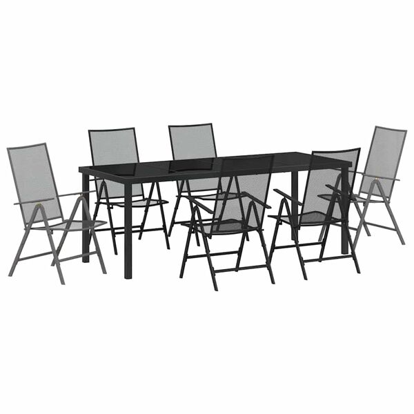 N&auml;ytet&auml;&auml;n tuotekuva 1 / 11