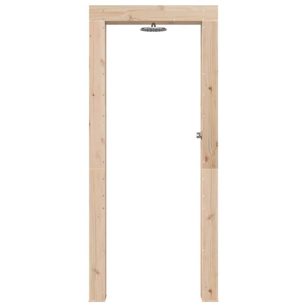 N&auml;ytet&auml;&auml;n tuotekuva 4 / 9