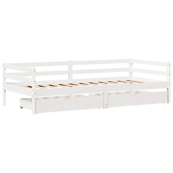 N&auml;ytet&auml;&auml;n tuotekuva 3 / 12