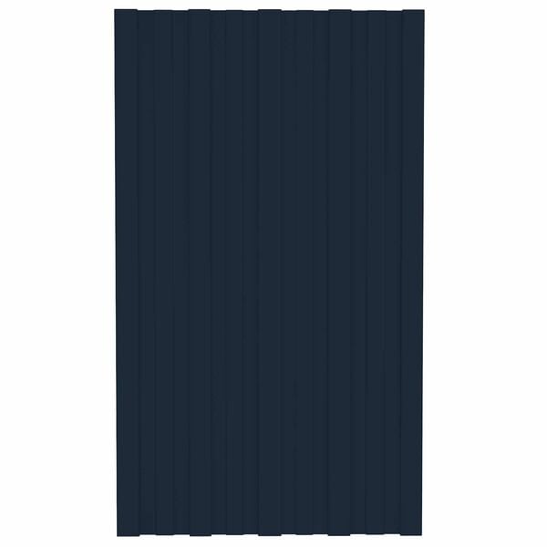 N&auml;ytet&auml;&auml;n tuotekuva 3 / 7