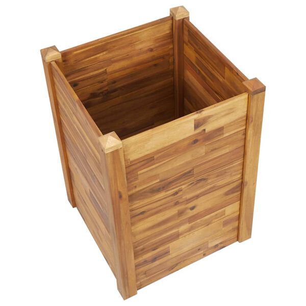 N&auml;ytet&auml;&auml;n tuotekuva 4 / 6