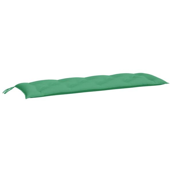 N&auml;ytet&auml;&auml;n tuotekuva 1 / 7