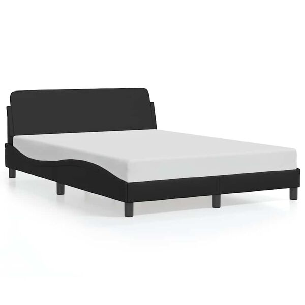N&auml;ytet&auml;&auml;n tuotekuva 1 / 9