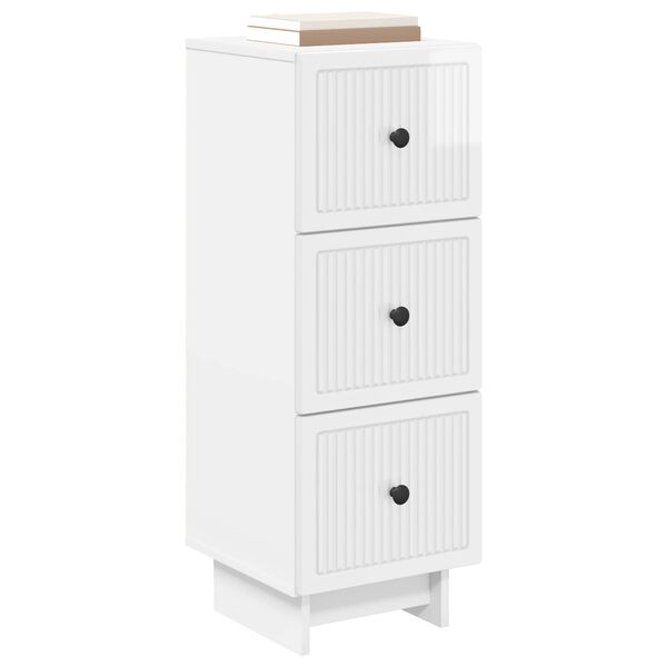 N&auml;ytet&auml;&auml;n tuotekuva 2 / 10