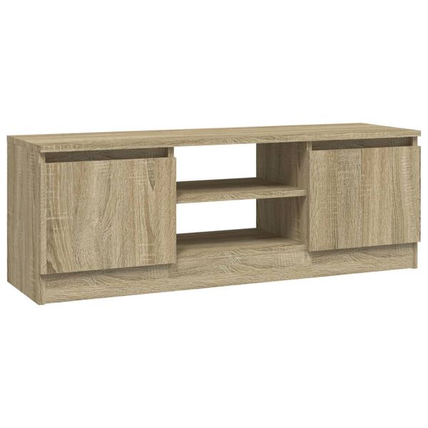 N&auml;ytet&auml;&auml;n tuotekuva 1 / 9