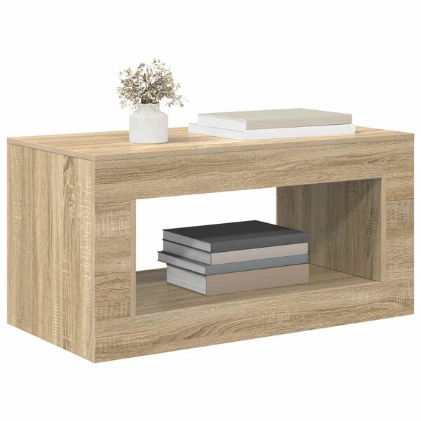 N&auml;ytet&auml;&auml;n tuotekuva 3 / 8