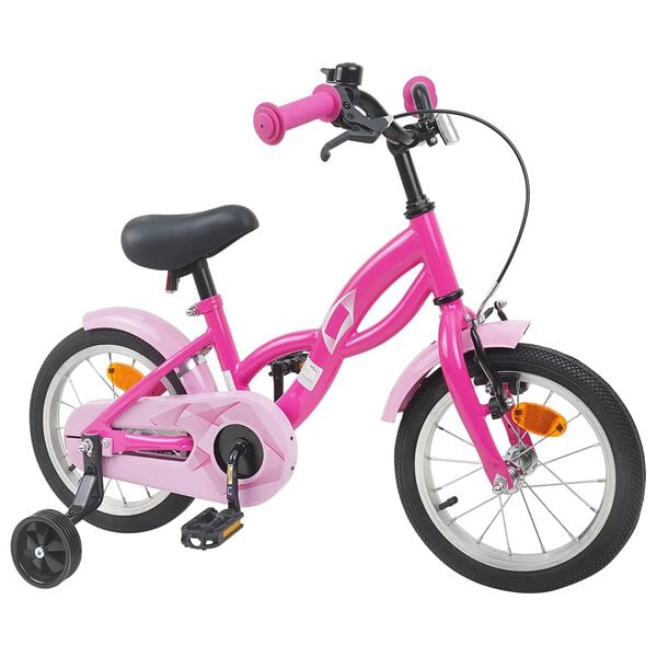 N&auml;ytet&auml;&auml;n tuotekuva 2 / 9