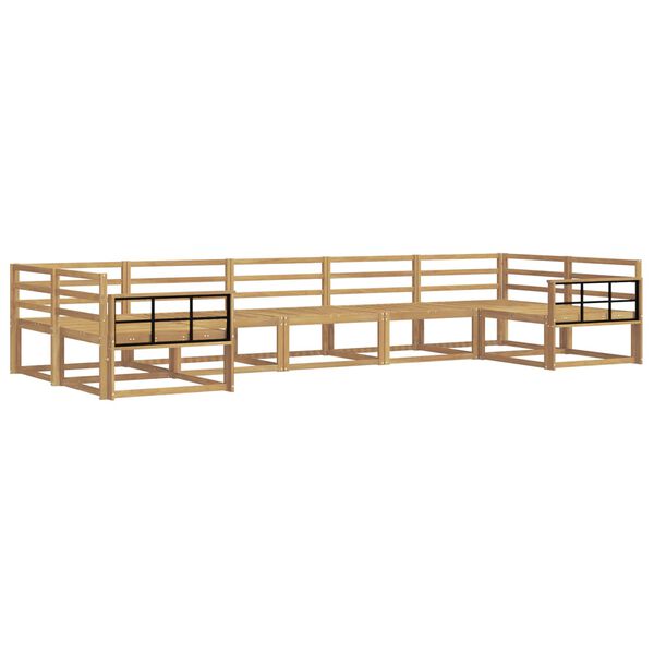 N&auml;ytet&auml;&auml;n tuotekuva 1 / 7