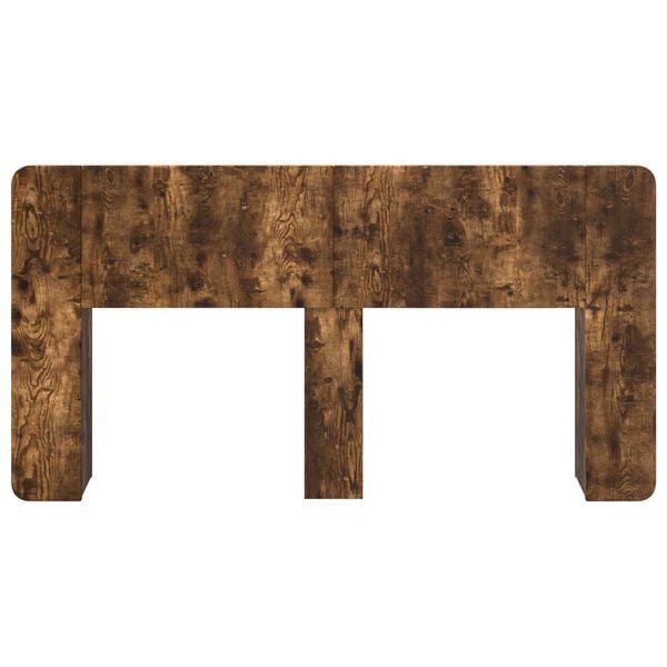 N&auml;ytet&auml;&auml;n tuotekuva 3 / 7