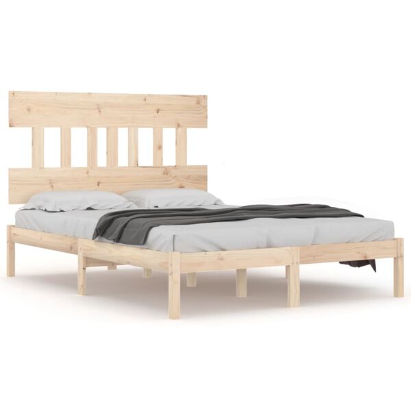 N&auml;ytet&auml;&auml;n tuotekuva 1 / 6