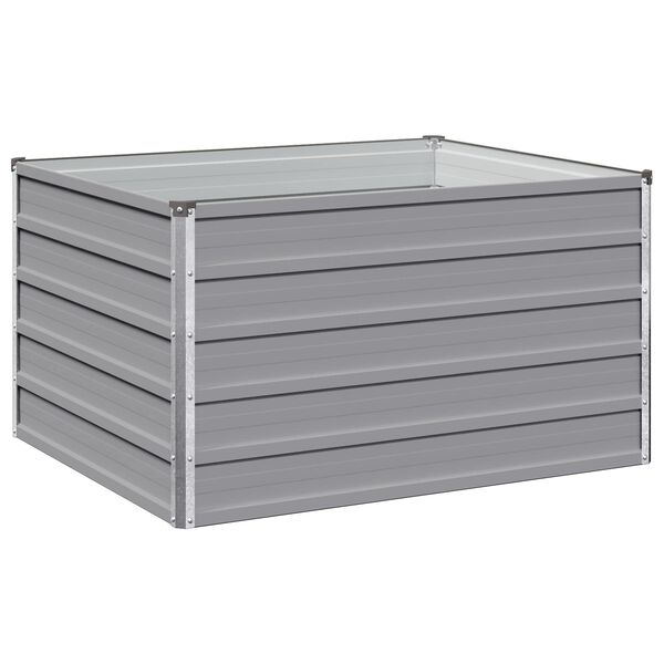N&auml;ytet&auml;&auml;n tuotekuva 1 / 9