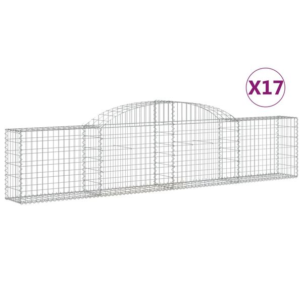 N&auml;ytet&auml;&auml;n tuotekuva 1 / 6