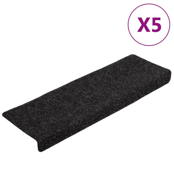 N&auml;ytet&auml;&auml;n tuotekuva 1 / 8