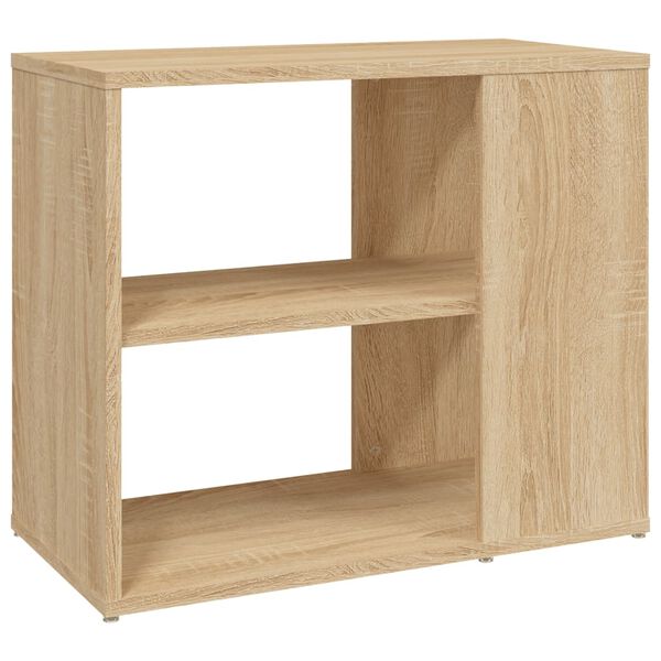 N&auml;ytet&auml;&auml;n tuotekuva 1 / 8
