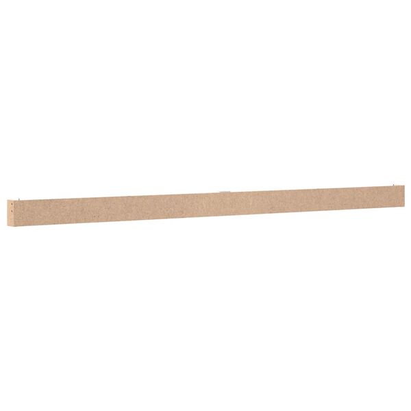 N&auml;ytet&auml;&auml;n tuotekuva 1 / 11