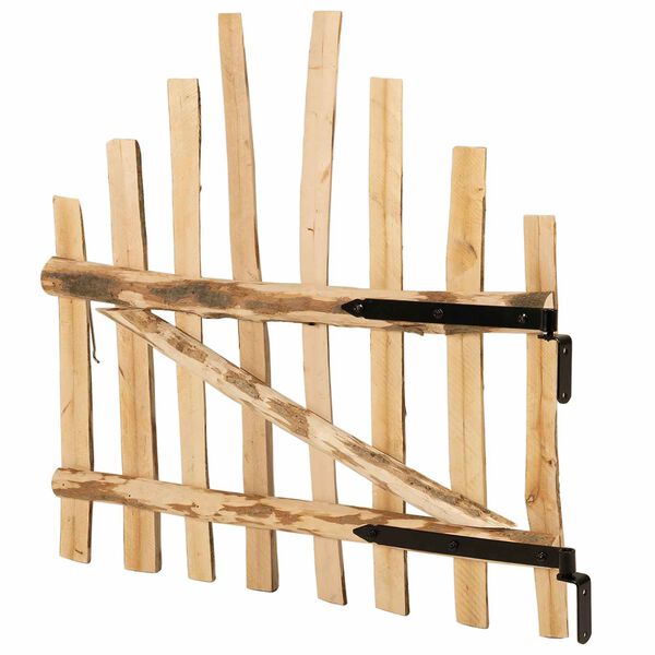 N&auml;ytet&auml;&auml;n tuotekuva 1 / 7