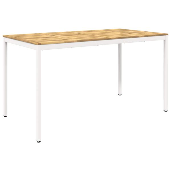 N&auml;ytet&auml;&auml;n tuotekuva 1 / 9