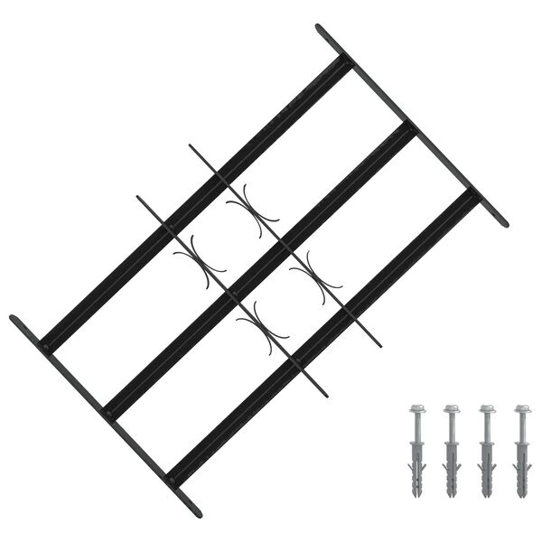 N&auml;ytet&auml;&auml;n tuotekuva 1 / 8