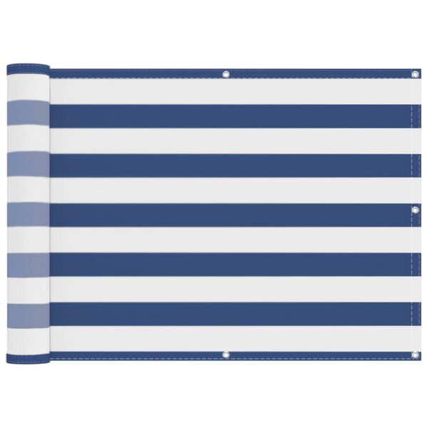 N&auml;ytet&auml;&auml;n tuotekuva 1 / 8