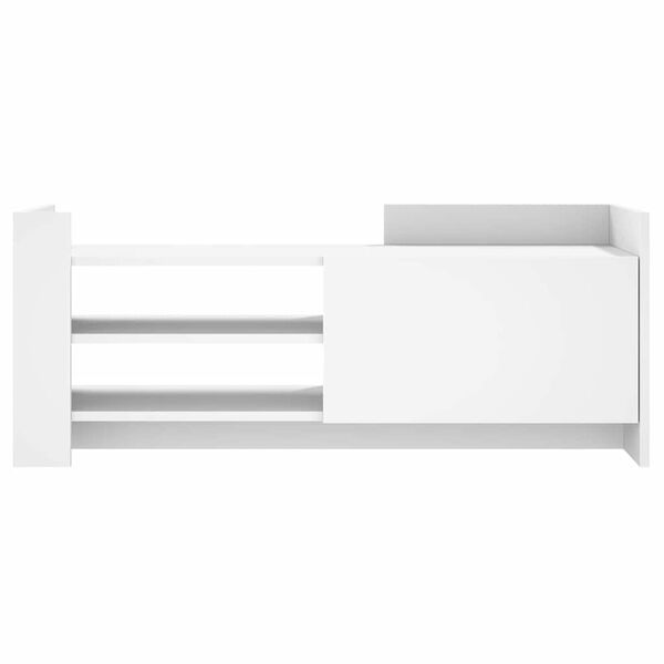 N&auml;ytet&auml;&auml;n tuotekuva 4 / 11