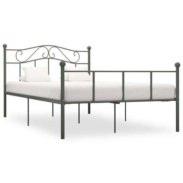 N&auml;ytet&auml;&auml;n tuotekuva 1 / 6