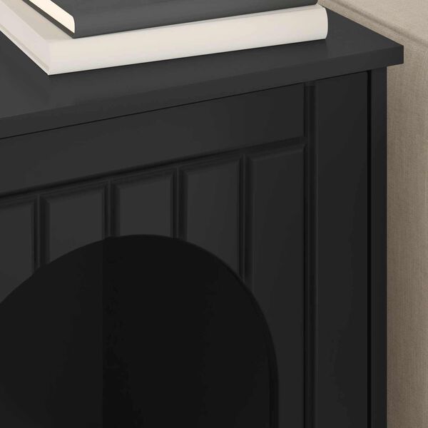 N&auml;ytet&auml;&auml;n tuotekuva 4 / 13